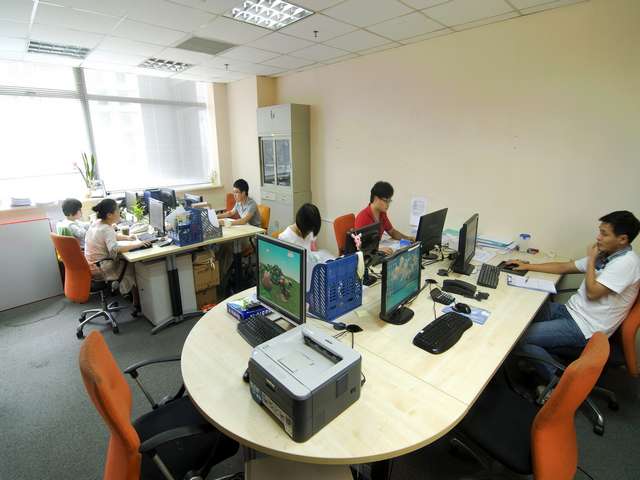 浙江学生闹钟求购